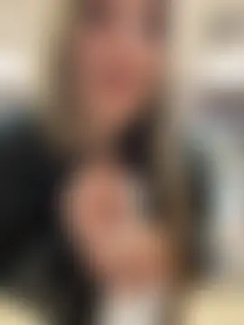 Show sexual ao vivo de ICrazyOneIRL