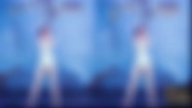 عرض كام Neza-002 الجنسي المباشر