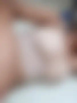 Pokazy przed kamerką – Your_Haseena7