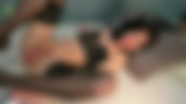 CarolBarker: вебкам-шоу