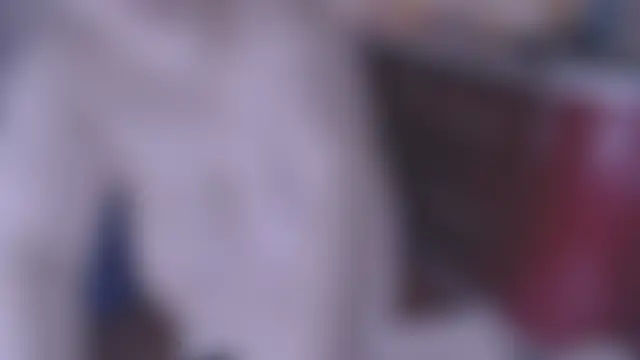 แชท XXX สดของ SoftLia