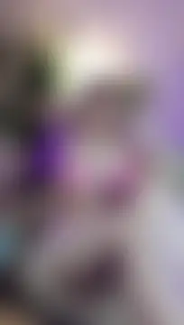 แชท XXX สดของ Waifu_Ketrin