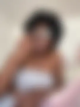 mochamimiのライブセックスカメラショー