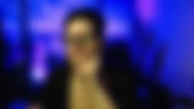 ninarandmann Adlı Modelin Canlı XXX Sohbeti