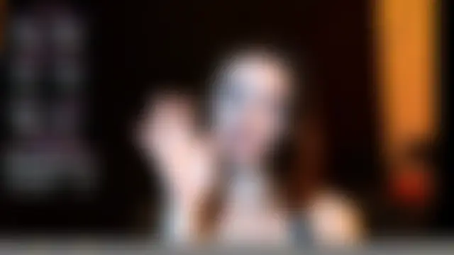 __Leyla__ Adlı Modelin Canlı XXX Sohbeti