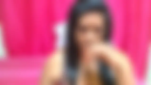 INDIANFUSION Live XXX Chat