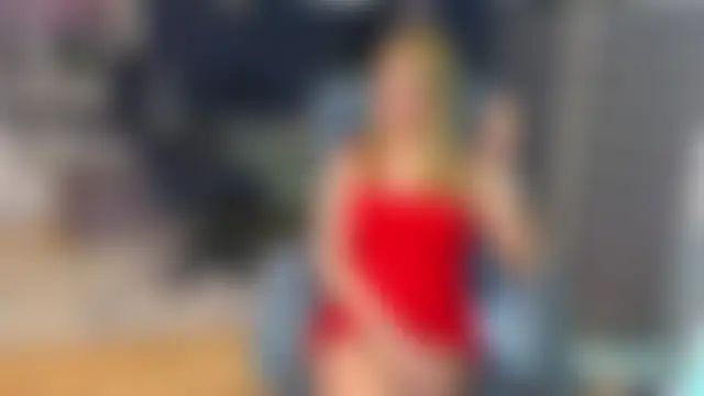 sexylucky88 Adlı Modelin Canlı XXX Sohbeti