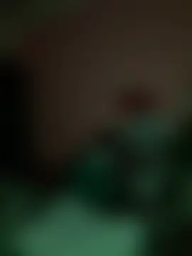 Flossy_Vettie Live XXX Chat