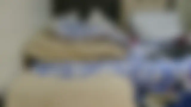 sluttylaura21n Webbikameraesitys