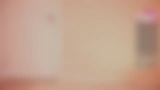 عرض كام Miablueye الجنسي المباشر