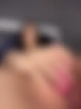 jessie_mmm Videochat live