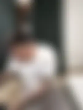 I_amAhille's Live Sex Cam Show