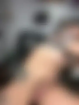 عرض كام alicetgirlbr الجنسي المباشر