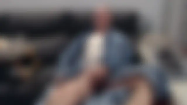 Nudelschwanz Live Sex Cam-Show