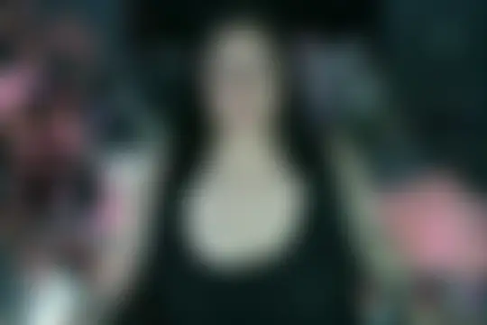 DAILYN__SOFIA__ Show in webcam