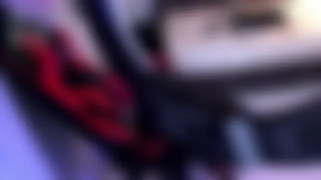 عرض كام DomenicoRey الجنسي المباشر