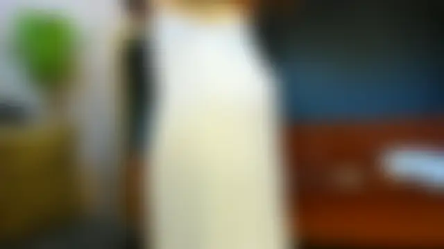 papipillsのライブセックスカメラショー