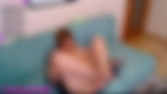 Pokazy przed kamerką – Angel_alice108