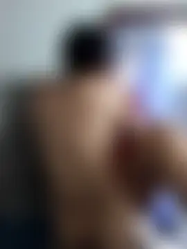 keilymadam: διαδικτυακό σόου στην κάμερα