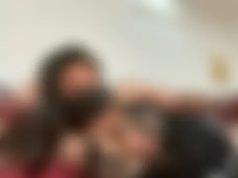 okbent's Webcam Show