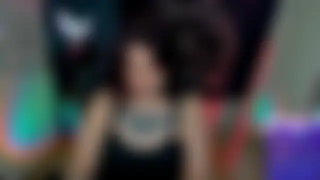 Sam_Mystery élő chatszobája