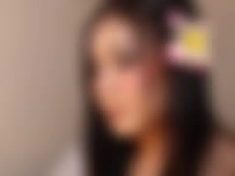 camelastarsairo Webcam-Show