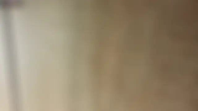 NoFace_Model: δωμάτιο απευθείας συνομιλίας