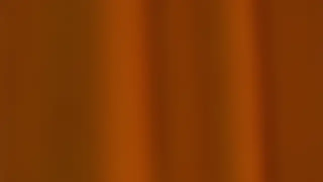 AngelicRice: δωμάτιο απευθείας συνομιλίας