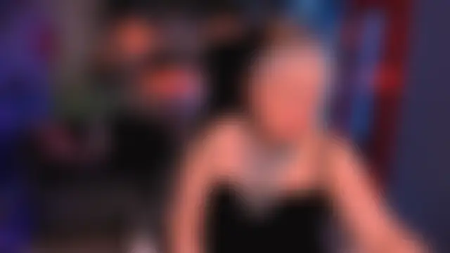 LilaMaharani: δωμάτιο απευθείας συνομιλίας