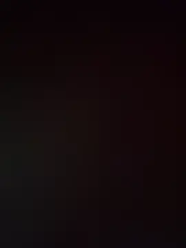 Danielavegax Webcam show