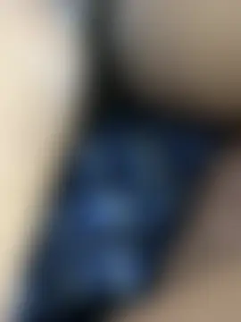 Tamil_coupless: онлайн-секс-шоу