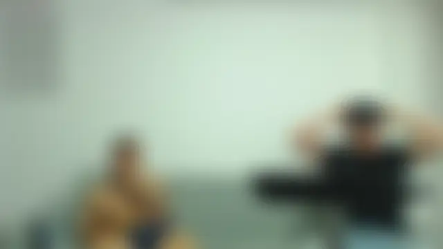 jhustin_marcius Live Sex Cam-Show