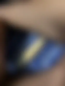 Tamil_coupless live-chat rom