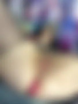 megumy_saori live-chat rom