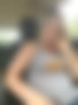 NikkiBlisss live-chat rom