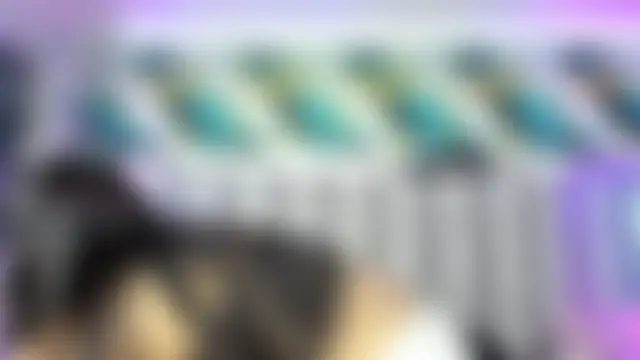 IsaDiiaz live-chat rom