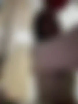 leilani_X live-chat rom