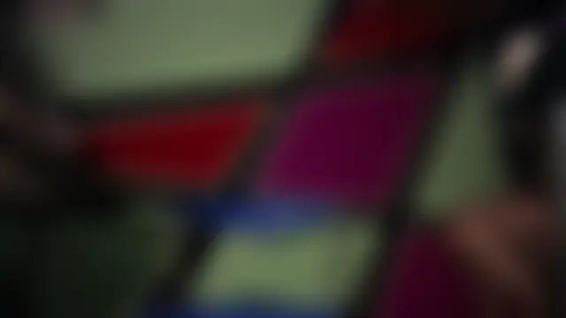 samrocker_sex live-chat rom