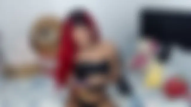 crss_2020: онлайн-секс-шоу