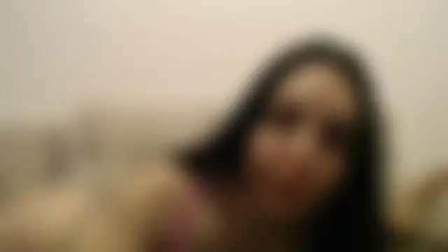 Chatroom en direct de TiffanyPeretz