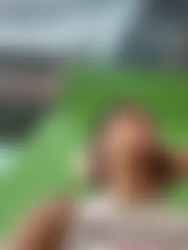 Chatroom en direct de Kaily_Sweet16