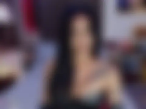 Show de webcam de SeductiveVictoria