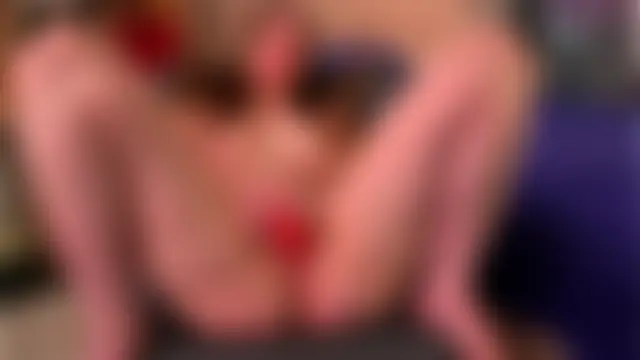 Chatroom XXX en direct de AftonChappel