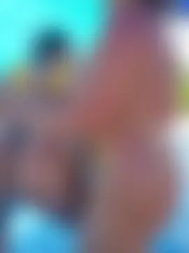 anita1976 在線直播表演