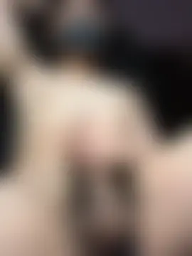 kentyken: απευθείας σέξι σόου στην κάμερα