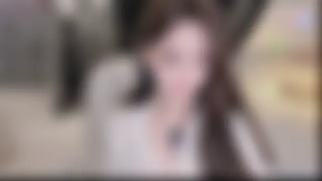 Marui- Chat XXX live