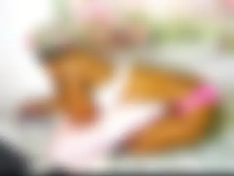 ZIPORA07 Chat XXX live