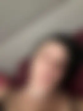 Miroslava1247 Chat XXX live