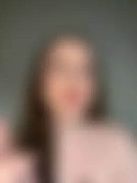 Ariana_Sanderss Chat XXX live