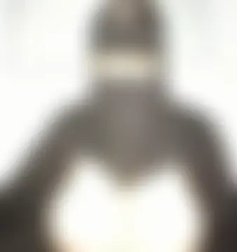 Sexy__Arab Webcam show